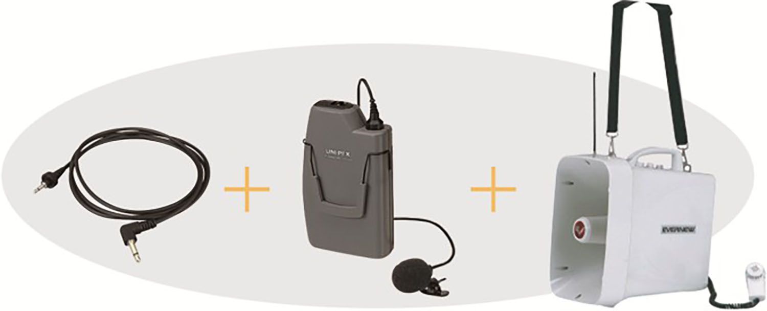 エバニュー EVERNEW デジタルスターター100 ピストル 徒競走 運動会 体育祭 かけっこ スタート合図 フラッシュ機能 連射機能 拡声 学校 授業 競争 スピーカー フライング  EGA215 エバニュー EVERNEW デジタルスターター100 ピストル 徒競走 運動会