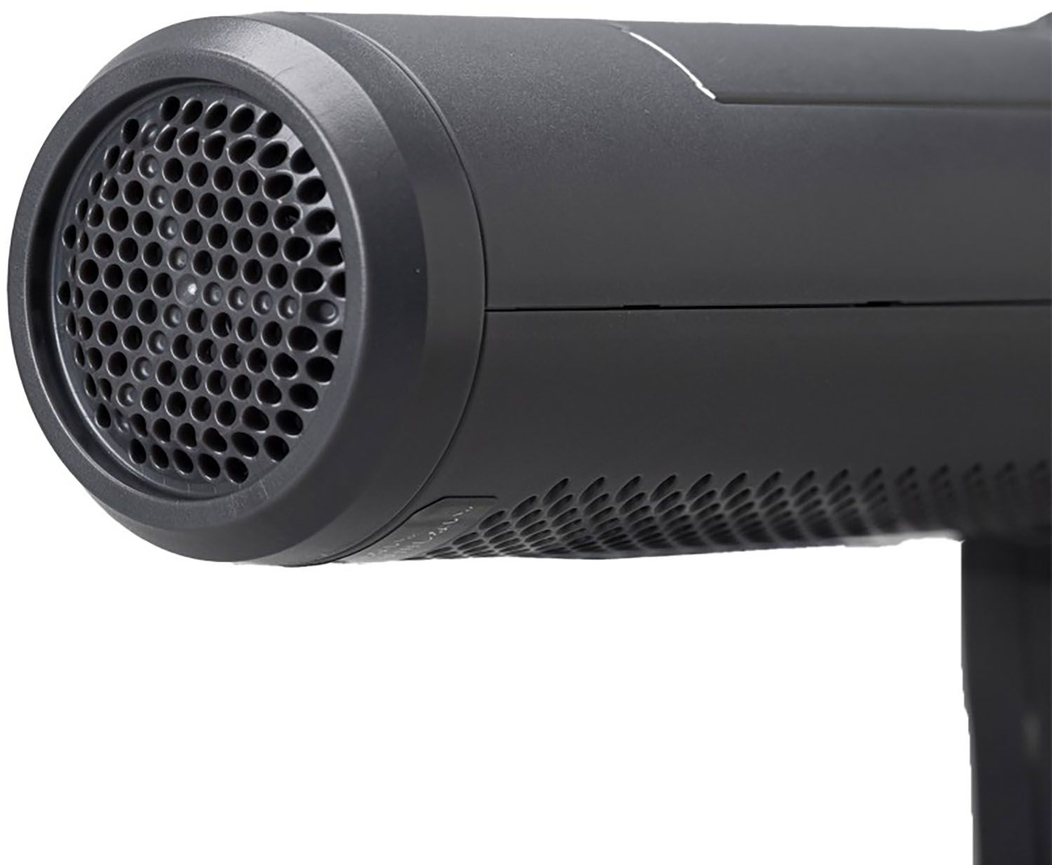 エバニュー EVERNEW デジタルスターター100 ピストル 徒競走 運動会