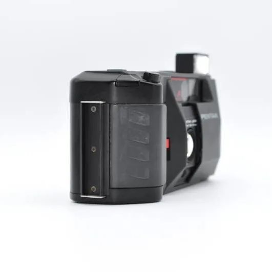 動作OK】PENTAX PC35AF-M DATE ペンタックス コンパクト フィルム