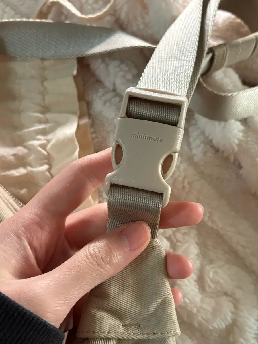 クローウェスト