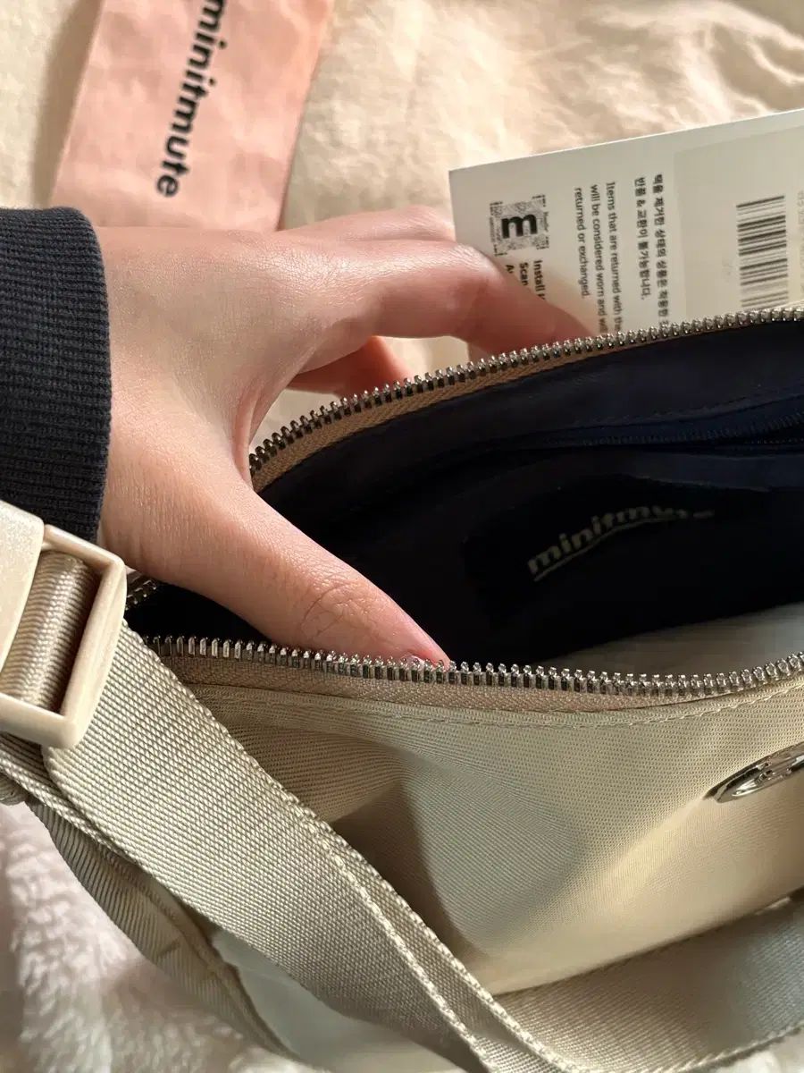 クローウェスト