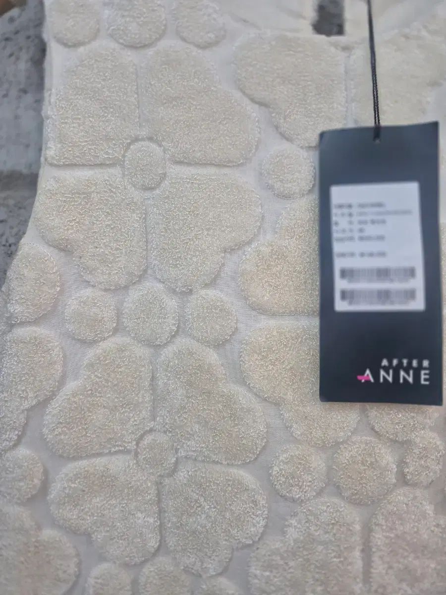 カサール ONE PIECE