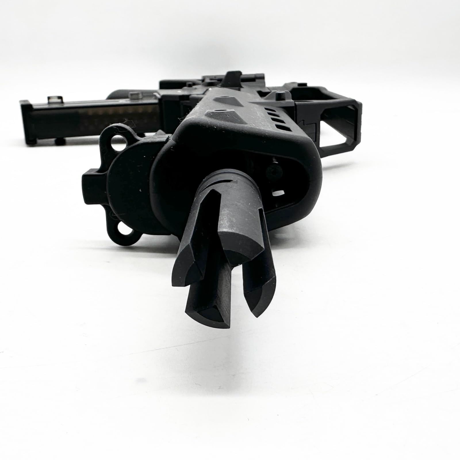 東京マルイ No7 G36K 18歳以上次世代電動ガン ○1912 - メルカリ