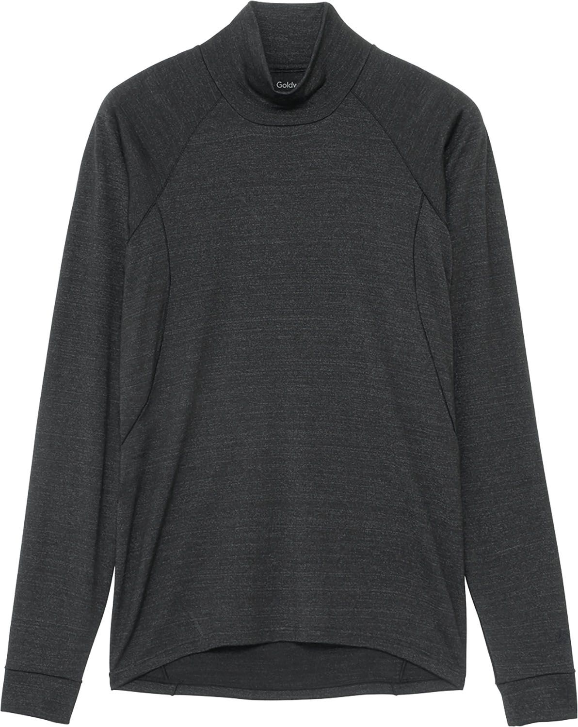 最強神道術式かけ！最強魔除け結界お守り 【超レア】ブラックルチル