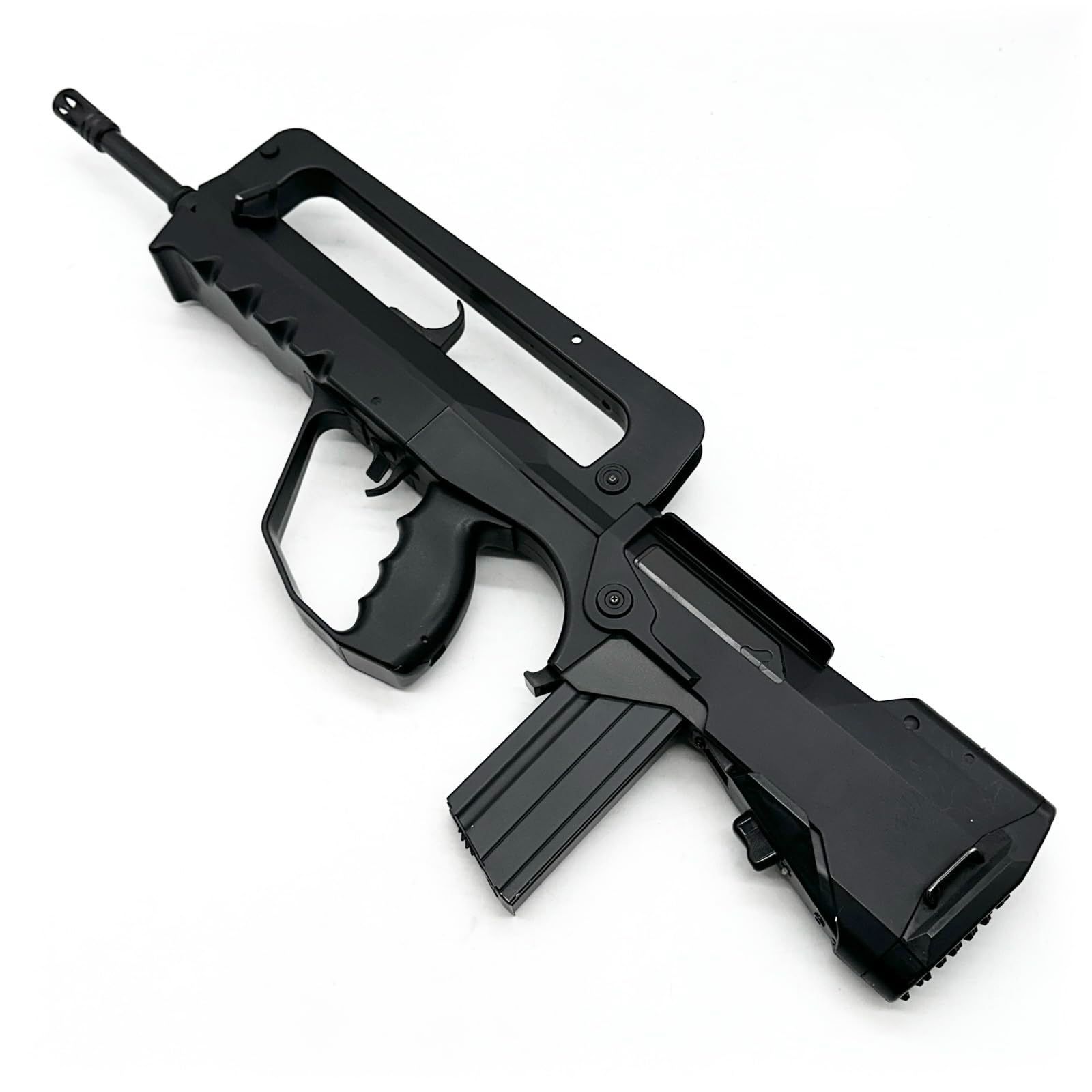 東京マルイ製　 FA-MAS 電動ガン ファマス 5.56-F1 - 電動ガン スタンダードタイプ | 東京マルイ