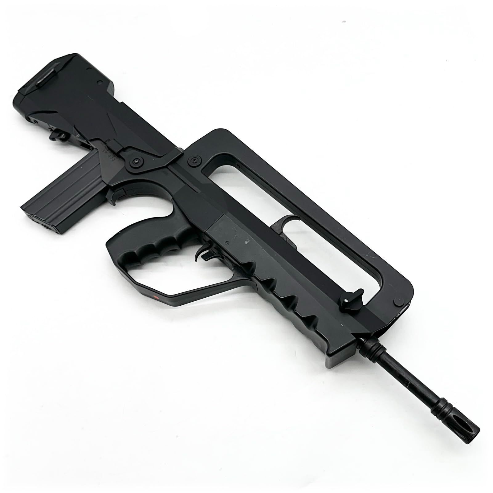 東京マルイ No12 FA-MAS SV 18歳以上スタンダード電動ガン ○1917