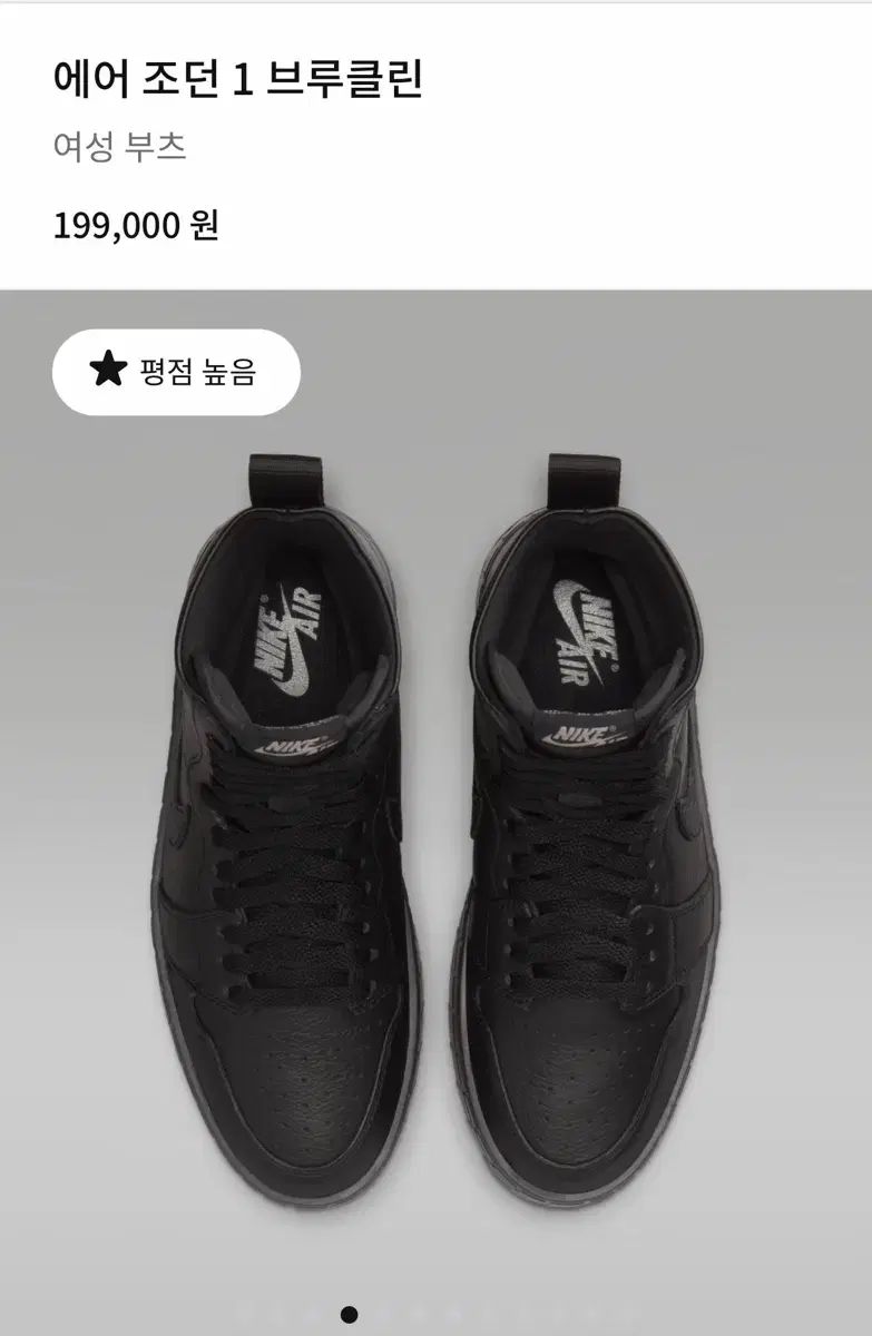  ナイキ エアジョーダン ブルックリン 225 シューズ(男性用) バスケットボール