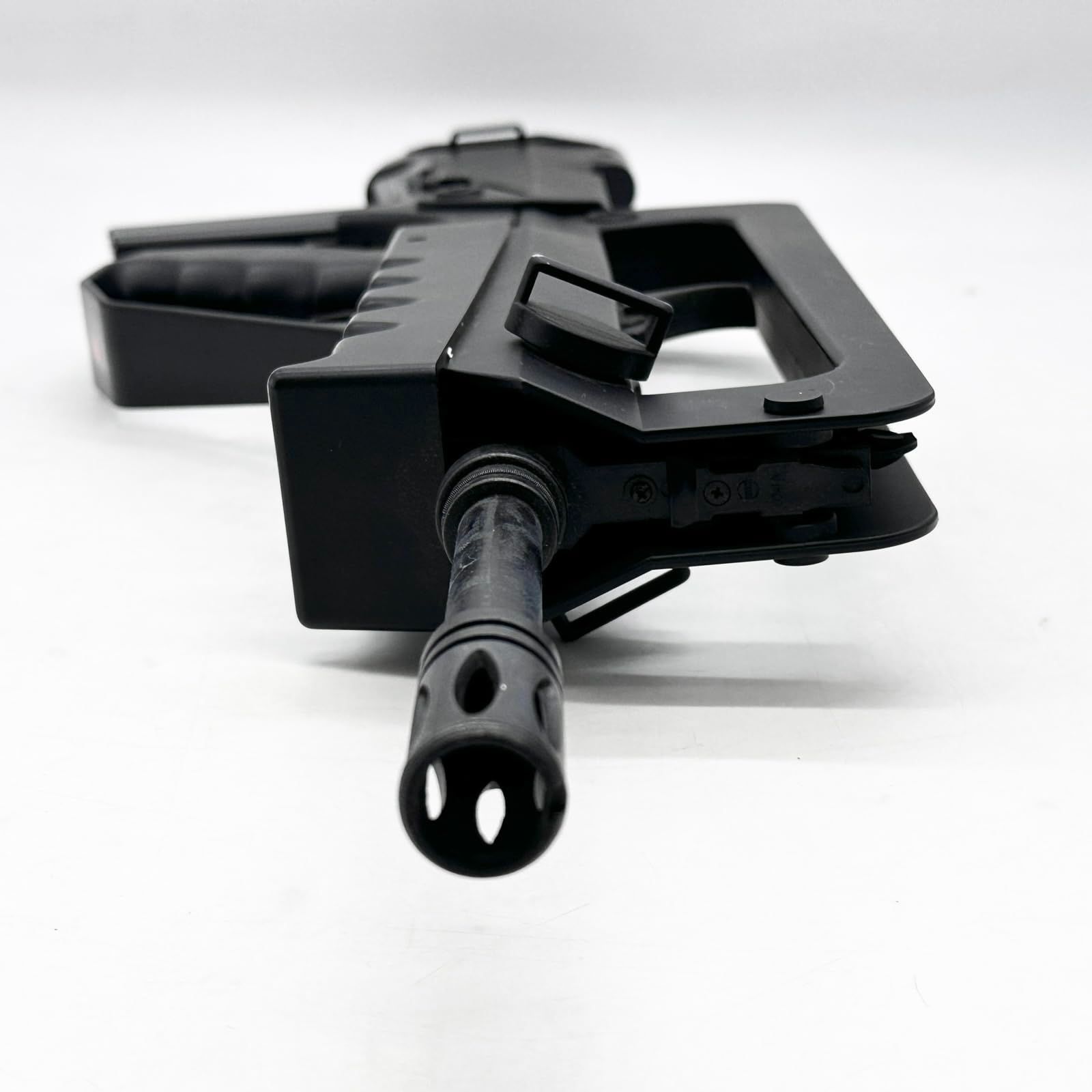 東京マルイ No12 FA-MAS SV 18歳以上スタンダード電動ガン ○1917