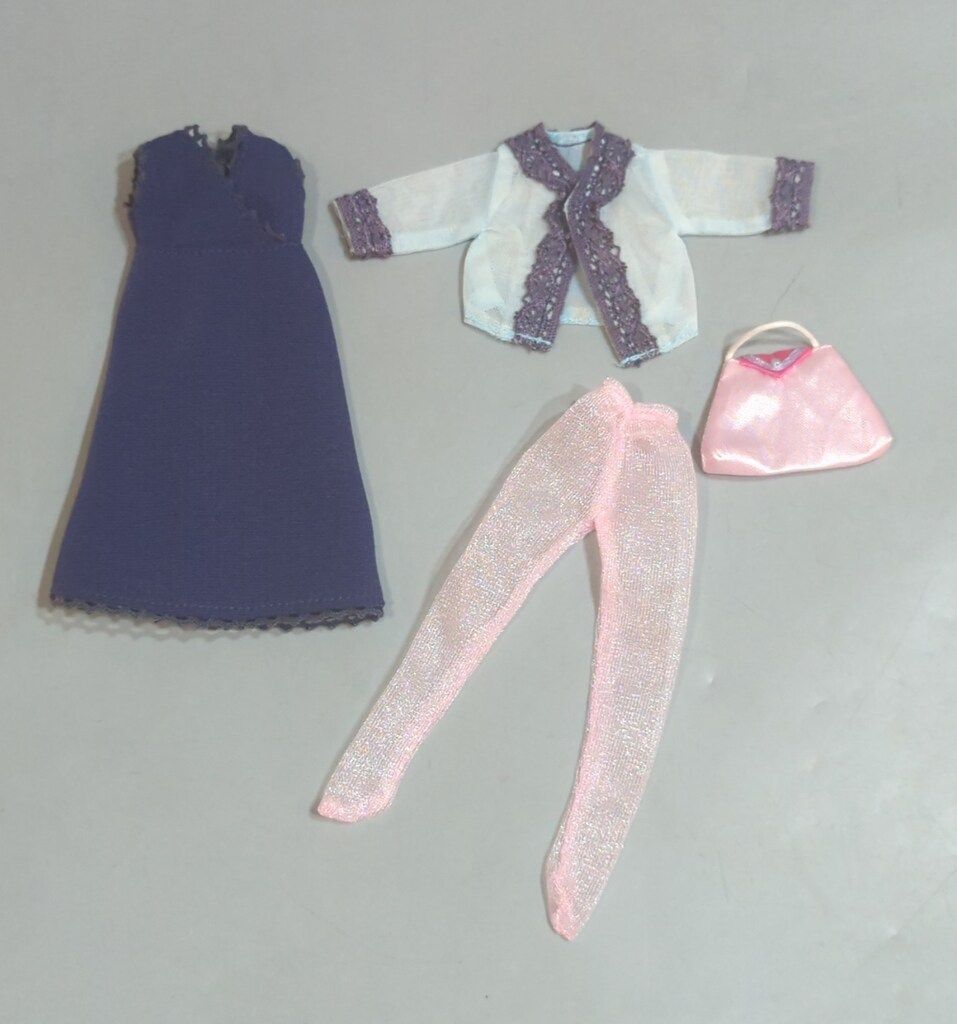 し*ま様 カスタムネオブライス 7 サンデーズベリーベスト デフォルト衣装付き 2025年最新】サンデーズベリーベスト ブライスの人気アイテム - メルカリ