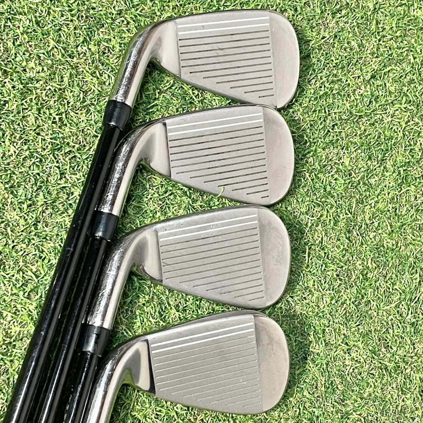 キャロウェイ ウォーバード WARBIRD Callaway メンズ 初心者 アイアン ゴルフクラブセット メンズゴルフセット 10本 入門 Warbird ゴルフクラブ 公式 右 ディスタンス