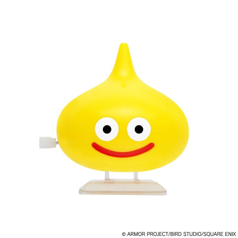 新品未開封 スクウェア・エニックス(SQUARE ENIX) ドラゴンクエスト は