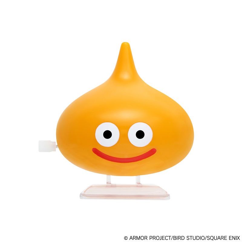 ENIX エニックス スライム色々33体セット ENIX エニックス スライム