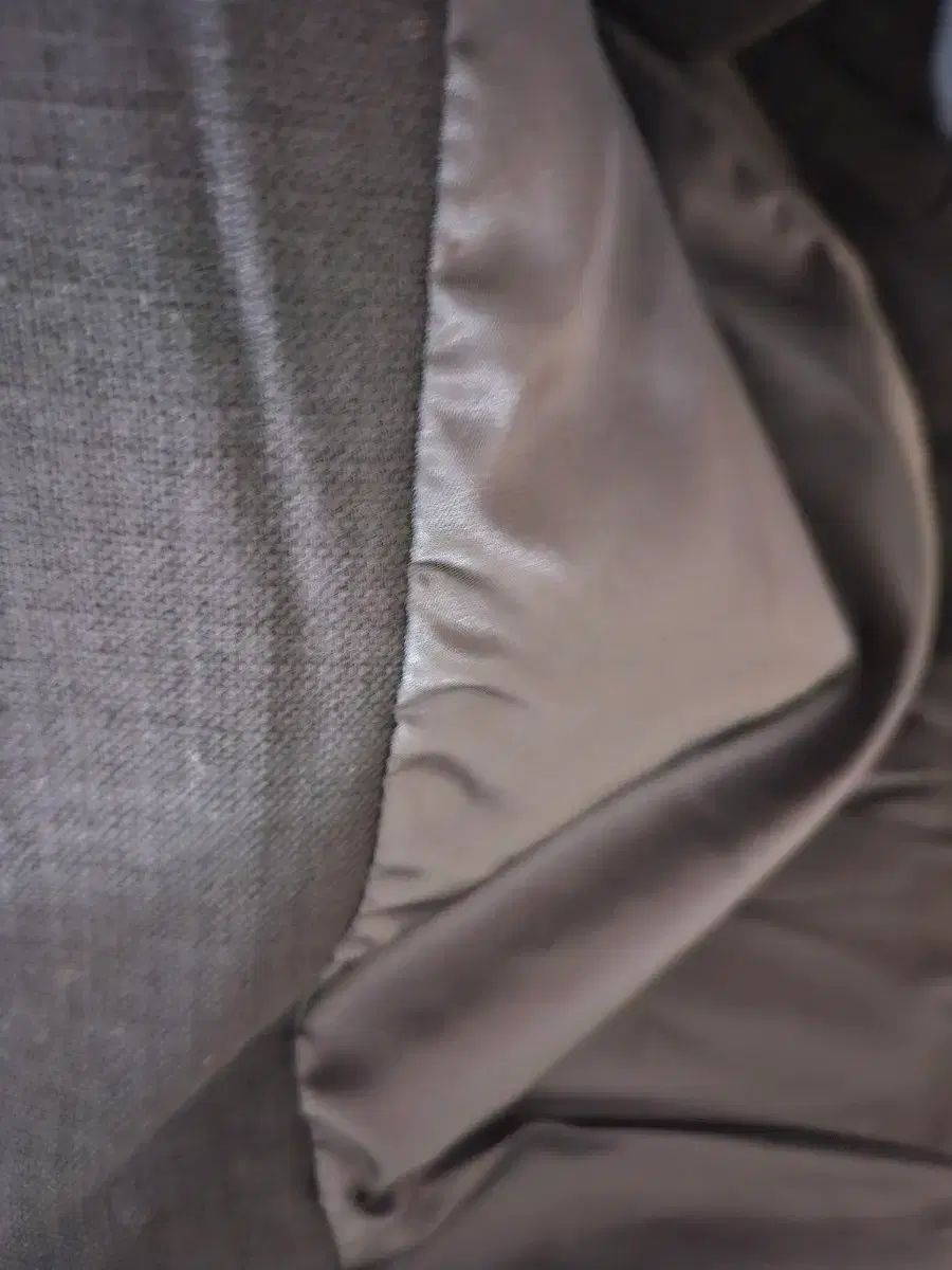 ブラック ゴールド