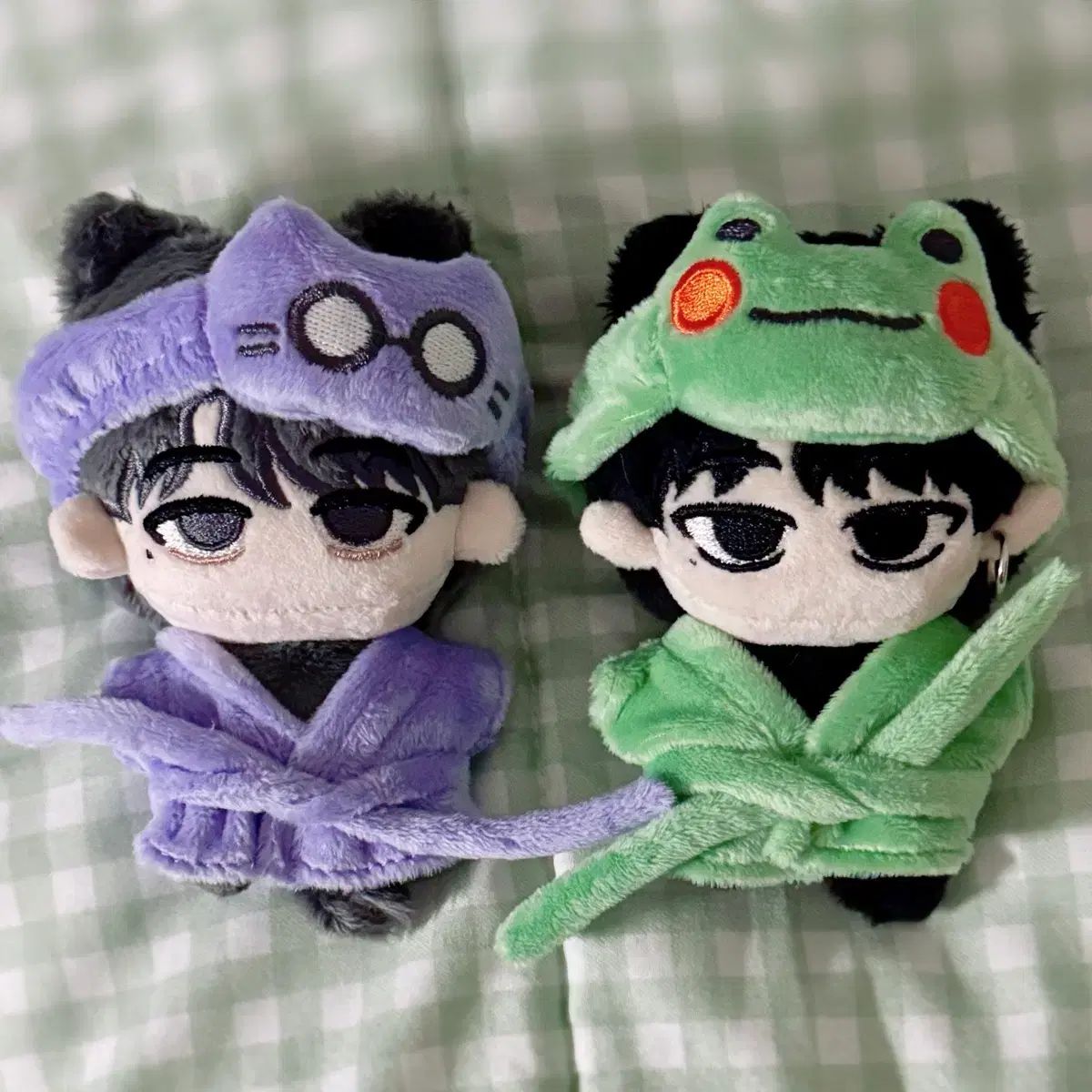 ウォヌぬいぐるみ ウォニャン SVT セブンティーン(セブチ) ウォヌ