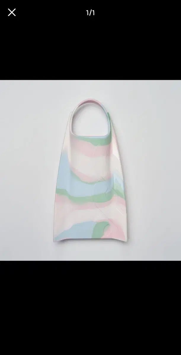 ホーグ ピーターピン xs 235 ー 240