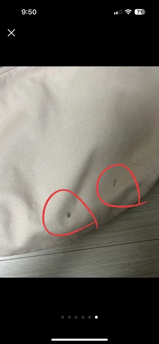 クローウェスト