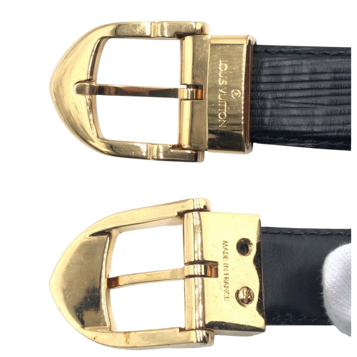 ルイヴィトン エピ