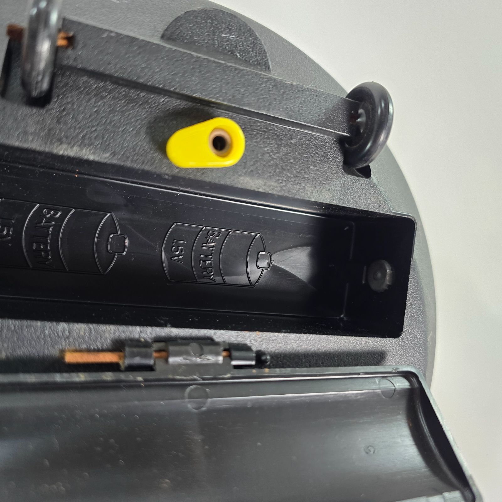 スペースシップ UFO ブリキ マスダヤ 昭和レトロ ブリキ 増田屋 X-7