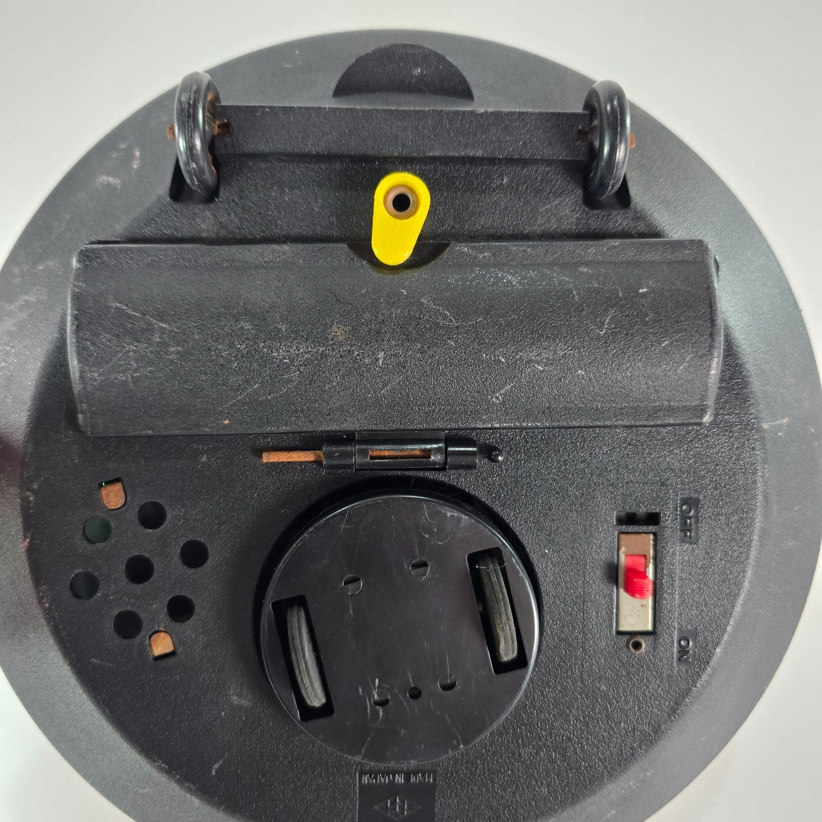 スペースシップ UFO ブリキ マスダヤ 昭和レトロ ブリキ 増田屋 X-7