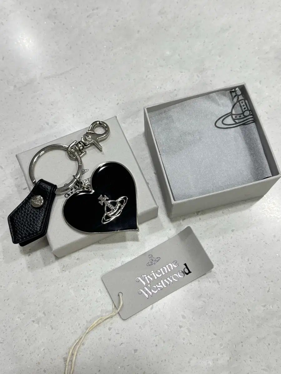 ウエストウッド