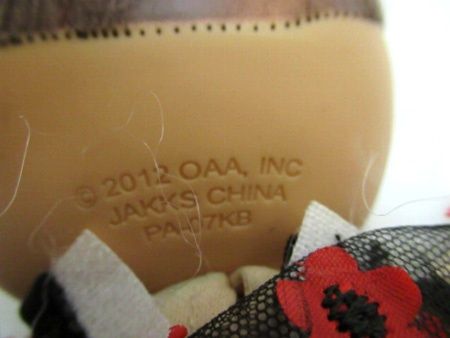 おまとめセット