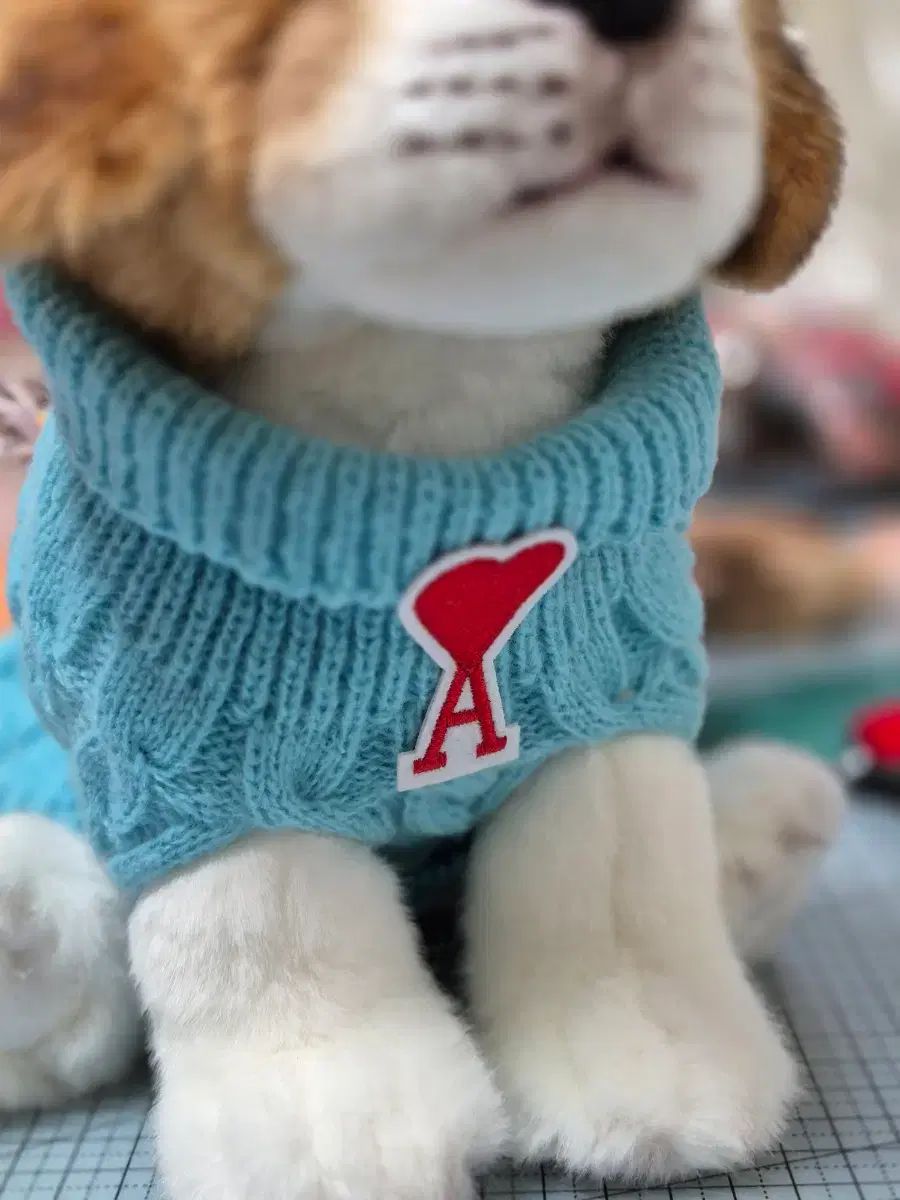 コスチューム ビッグル ぬいぐるみ インテリア プレゼント