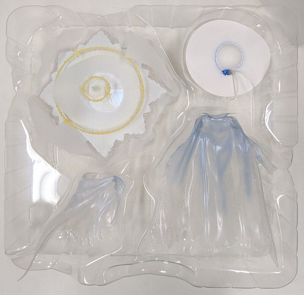 コトブキヤ ルーラー/アルトリア・ペンドラゴン - メルカリ