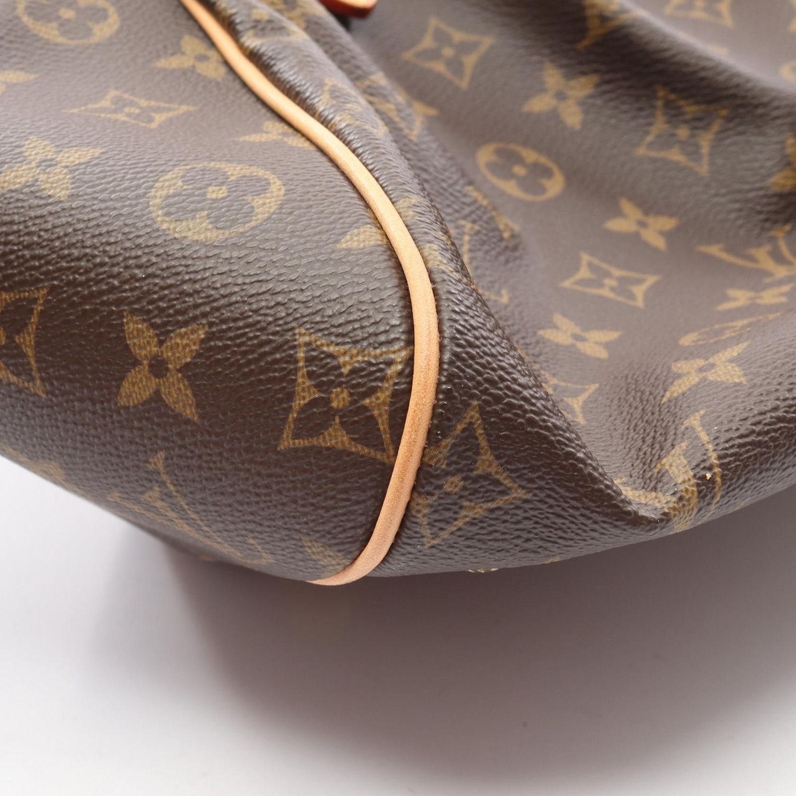 美品✨ルイヴィトン　ディスカバリーライン　レザー　サイドゴア　モノグラム 美品✨ルイヴィトン ディスカバリーライン レザー サイドゴア