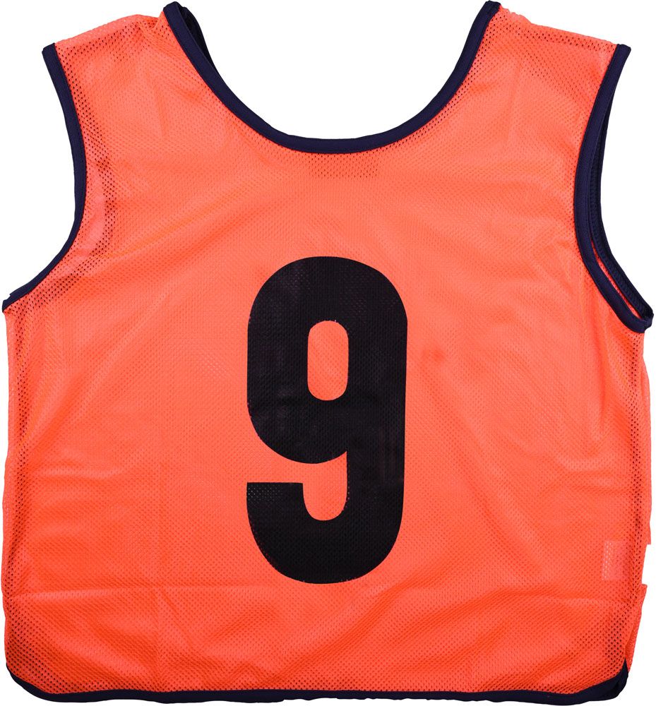 エバニュー EVERNEW メッシュビブスJr 球技 ビブス 体育 授業 体育授業