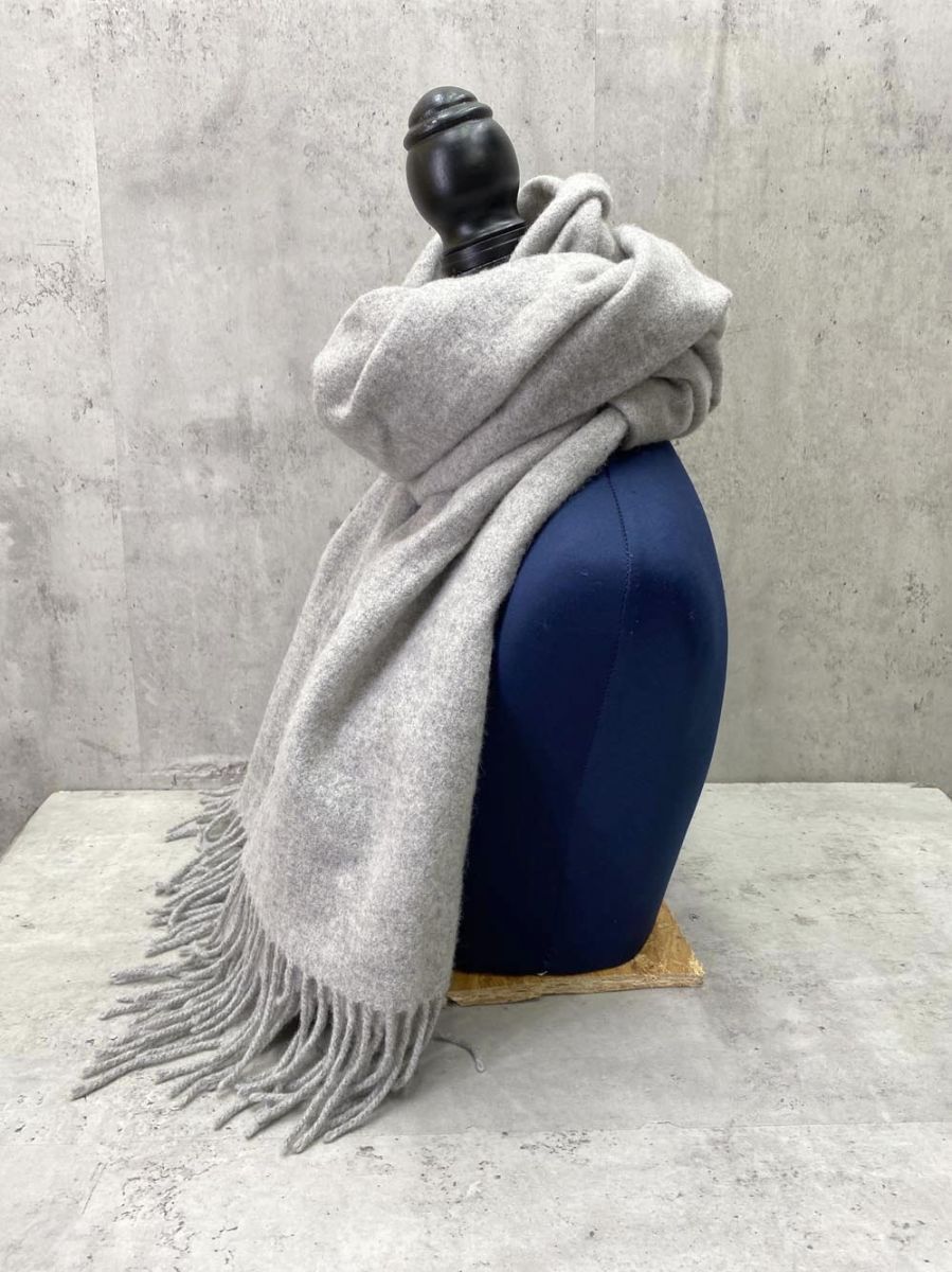 グレー レディース