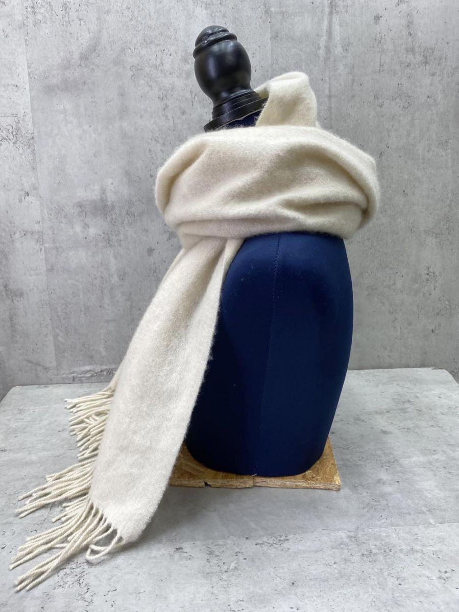 アイボリー レディース