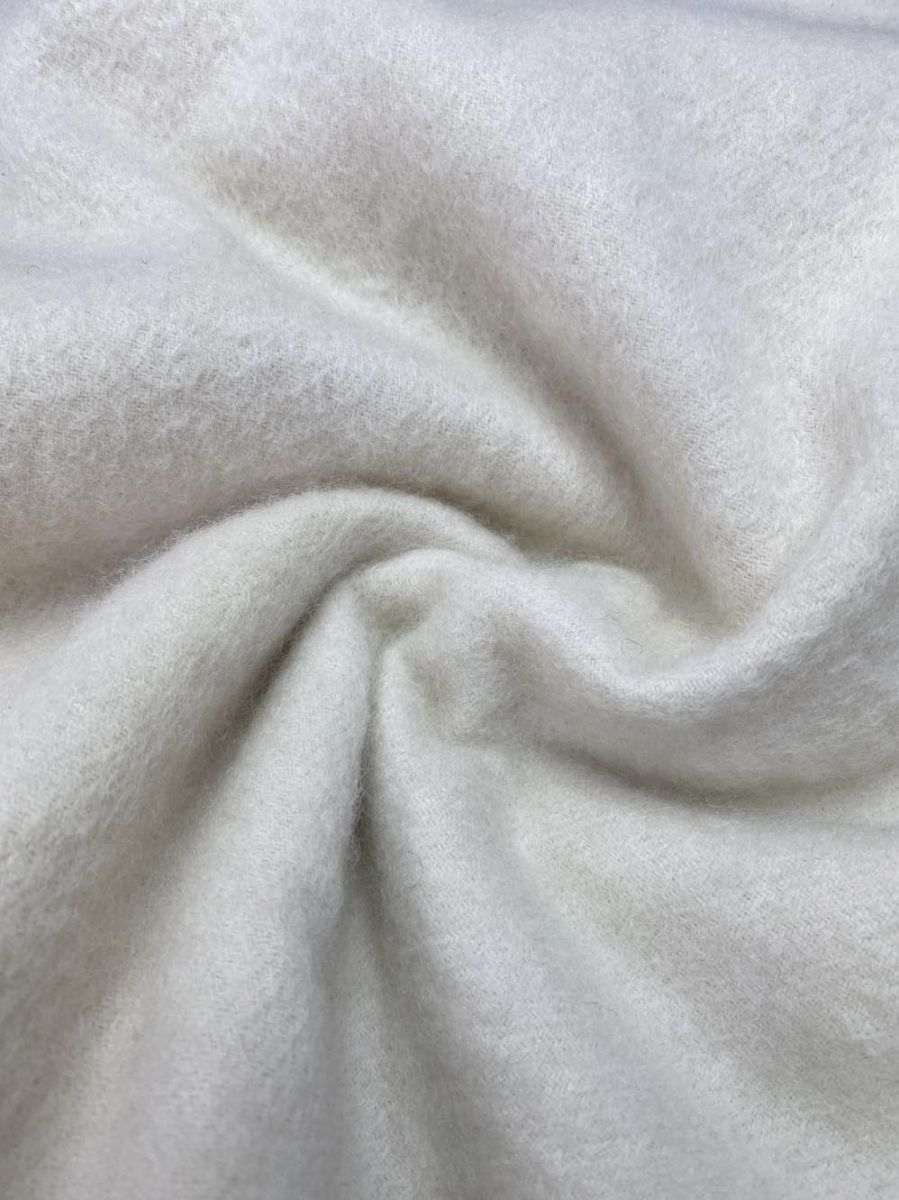 アイボリー レディース