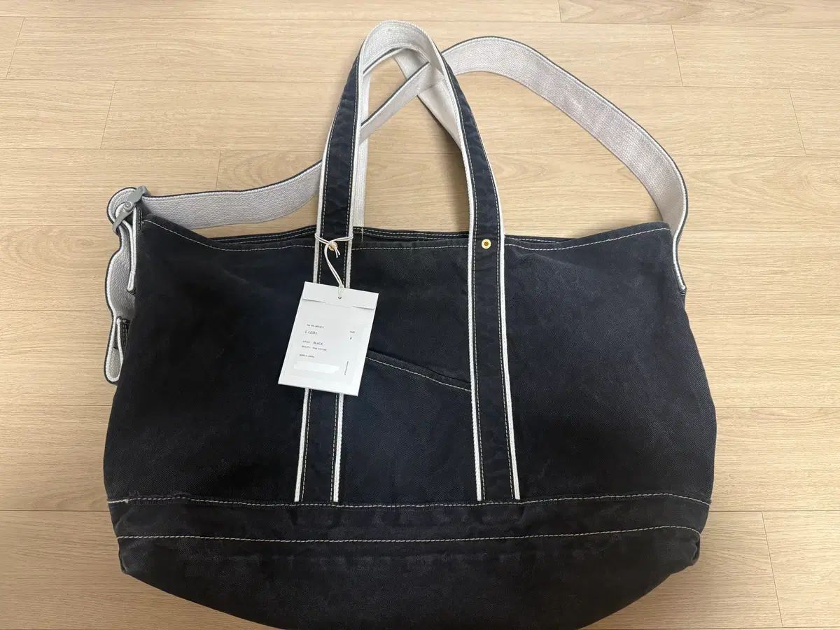 25 SS NICENESS L LESH