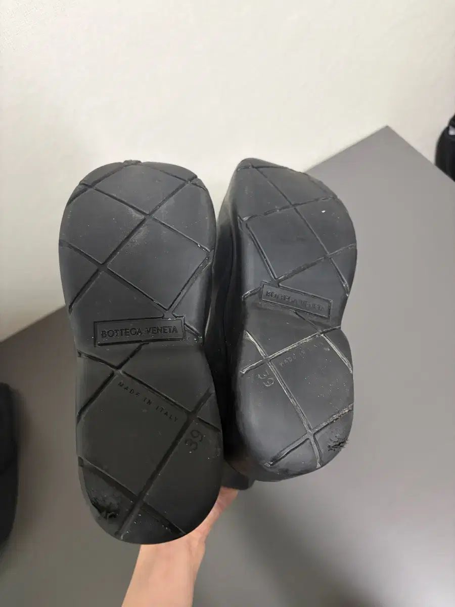 ボッテガ ヴェネタ