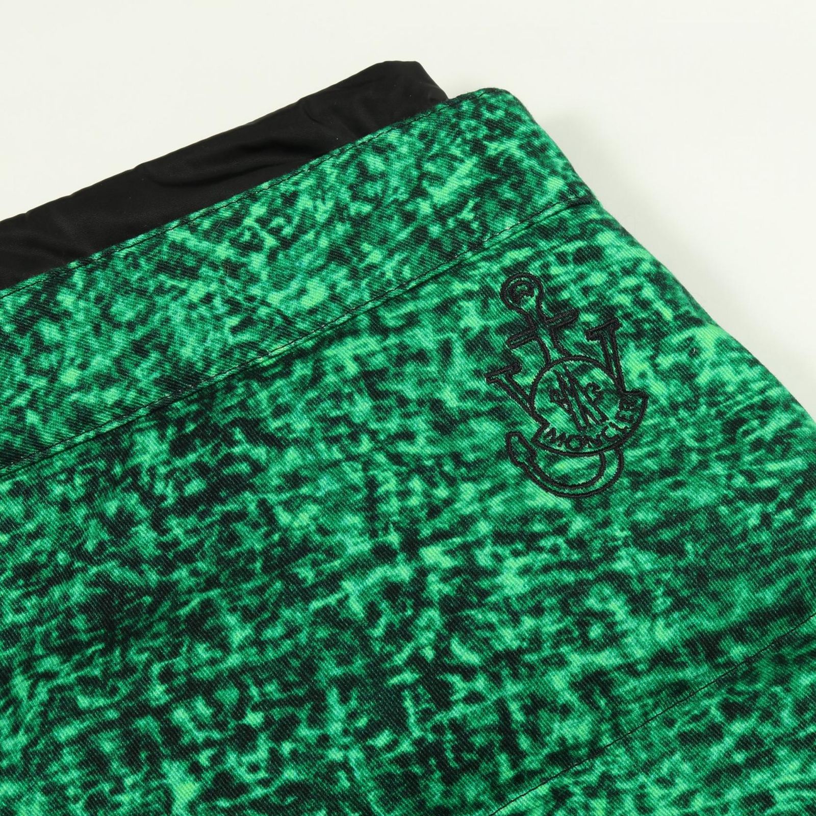 ANDERSON コットン