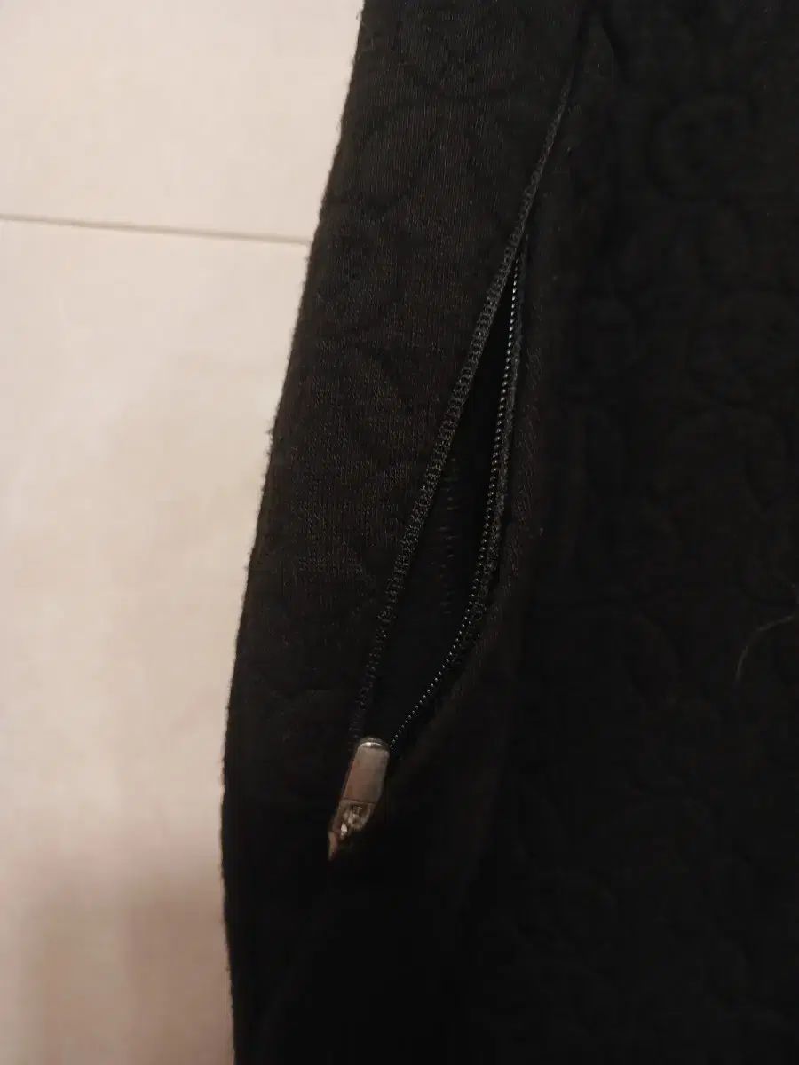 パーリーゲイツ レディース スカート サイズ 2