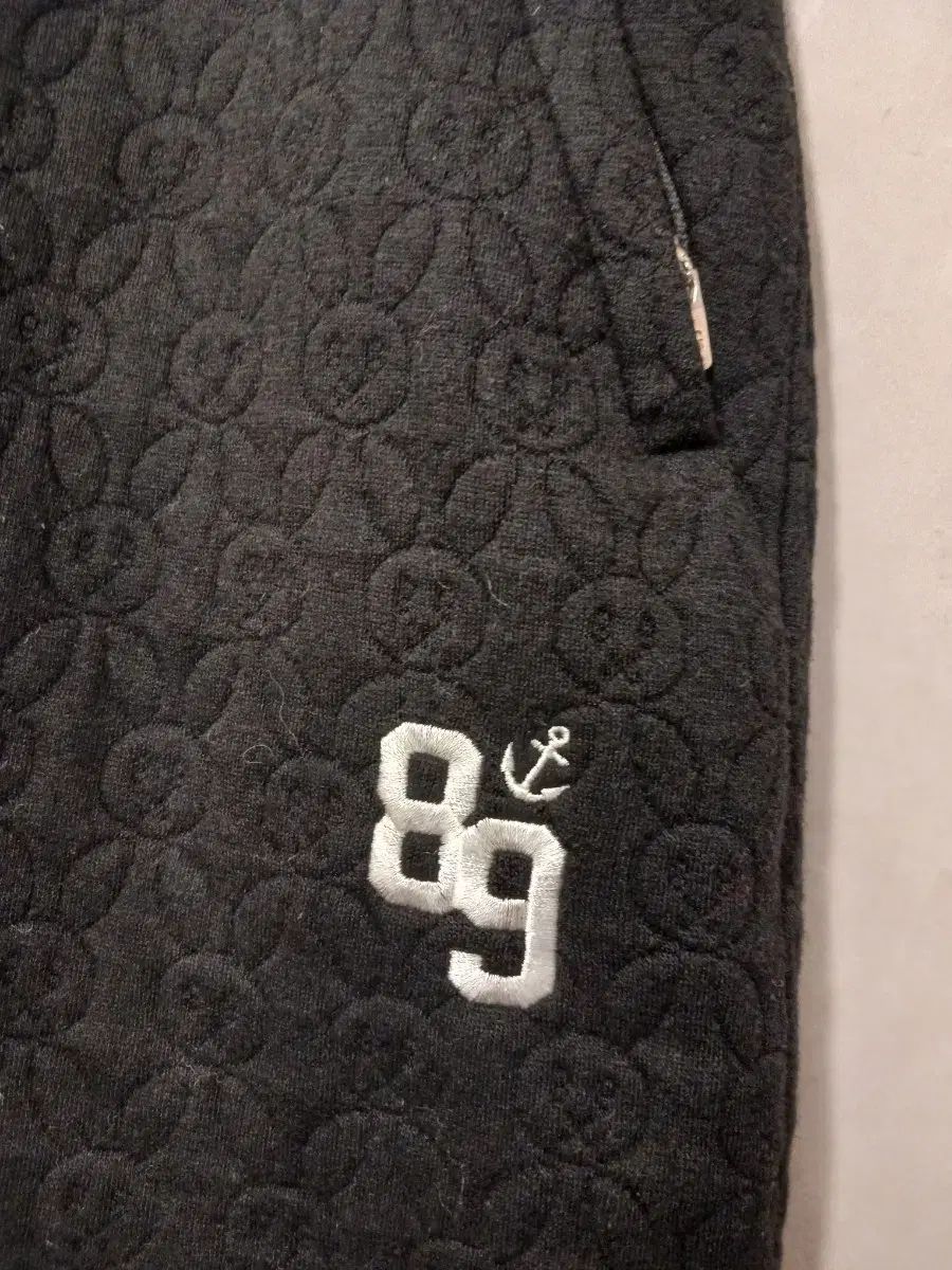 パーリーゲイツ 正規品 お買い得品 レディース スカート サイズ 2 美品