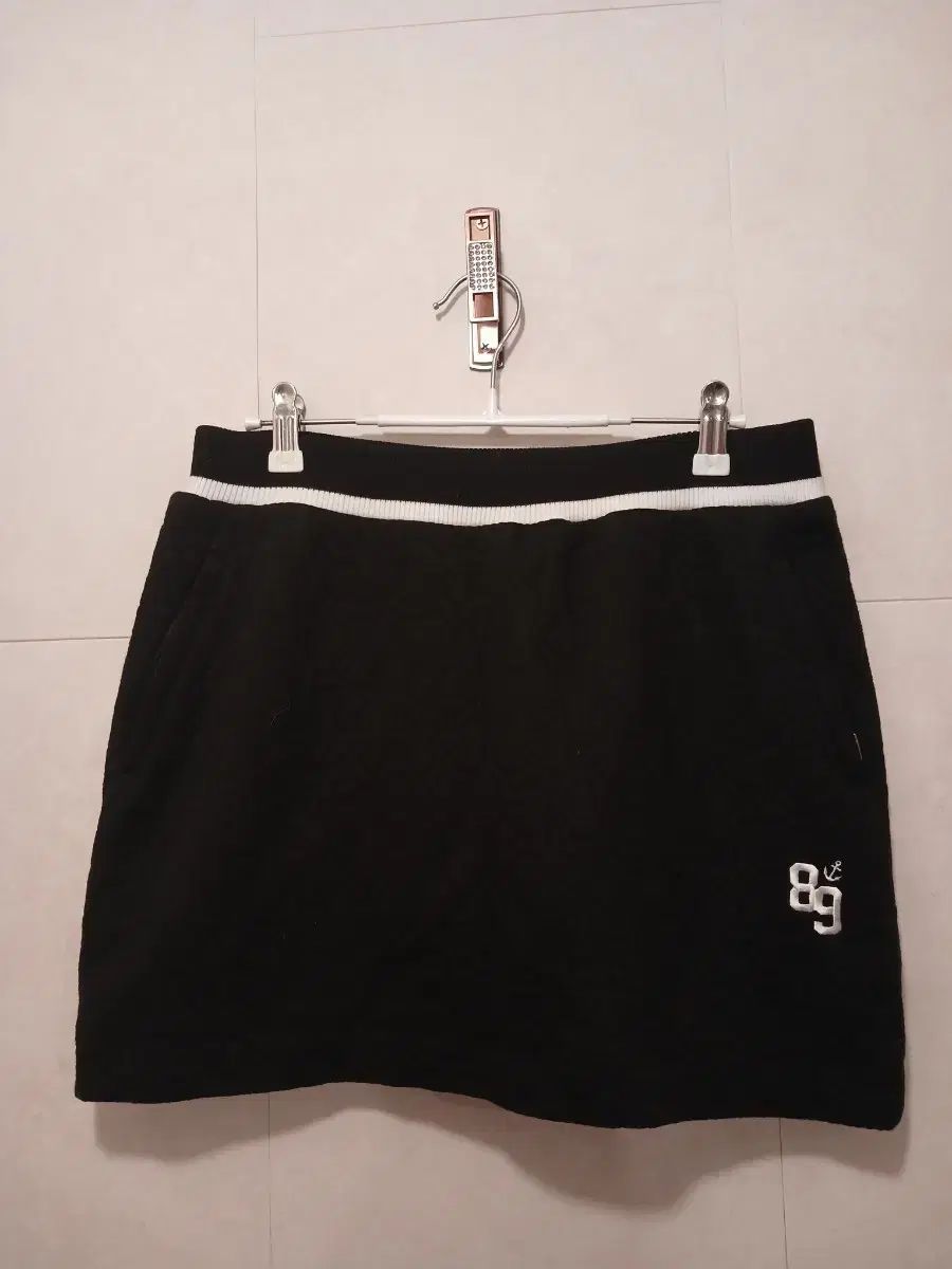 パーリーゲイツ レディース スカート サイズ 2