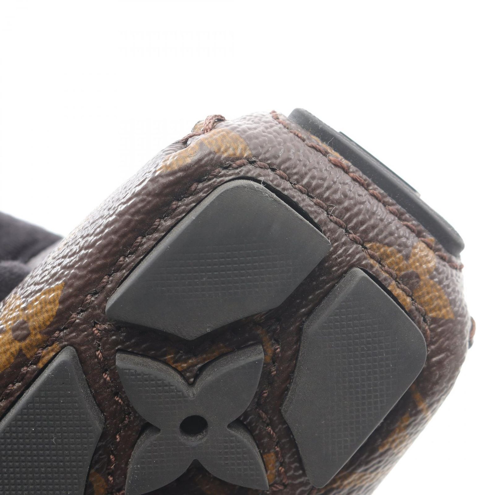 ドライビングシューズ レディース