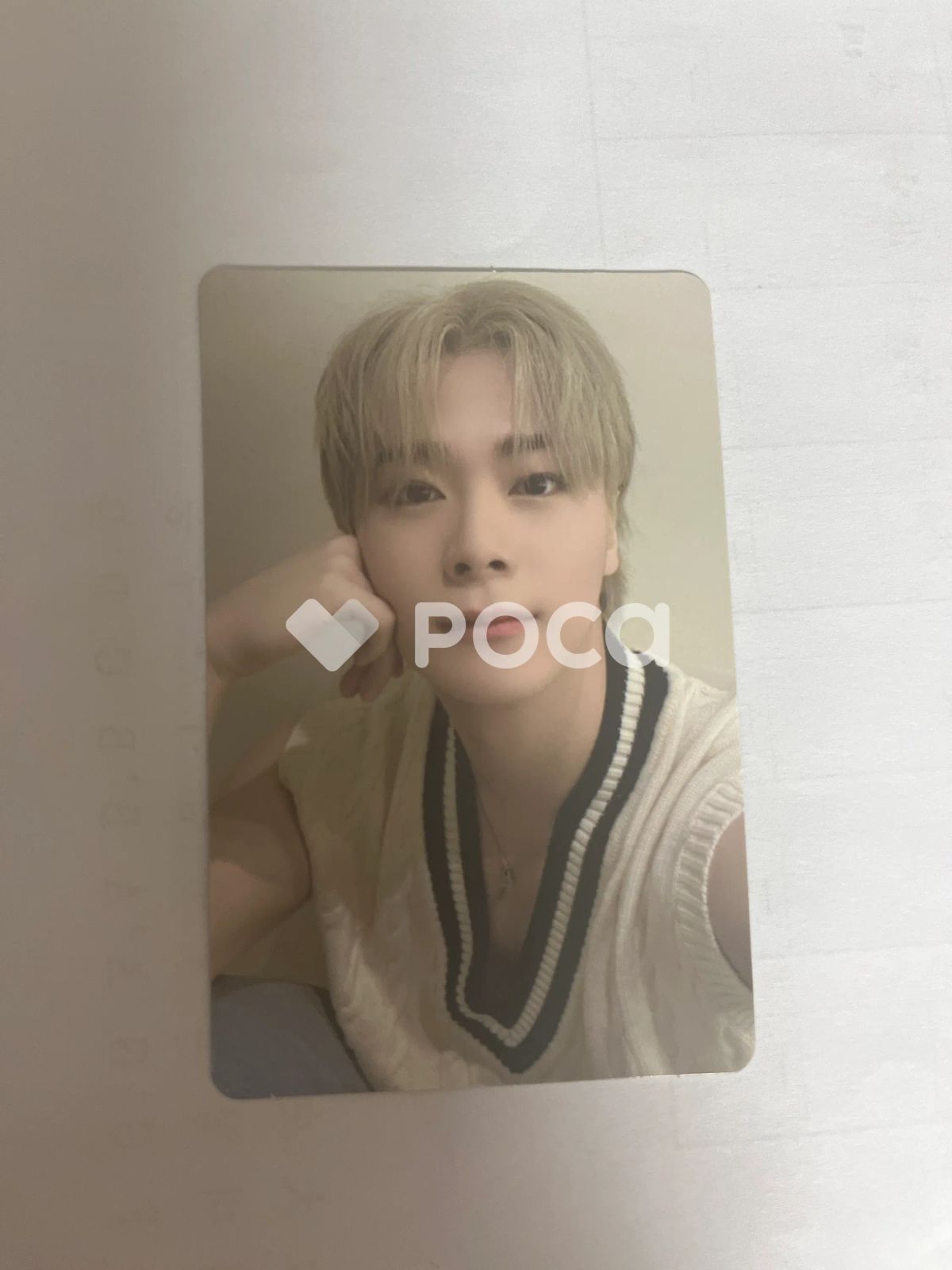 ASTRO ムンビン All Yours ME Ver. - メルカリ