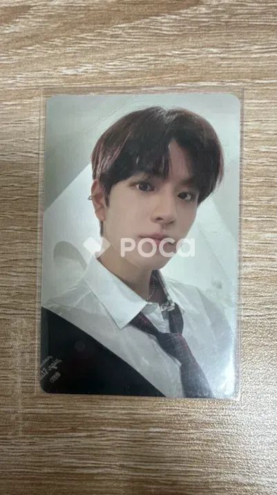 straykids スンミン Christmas EveL - メルカリ