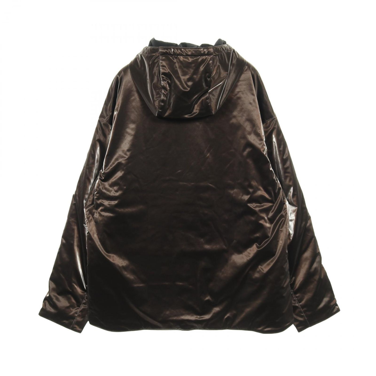 エルメス HERMES セリエボタン その他 ジャケット メンズ 未使用