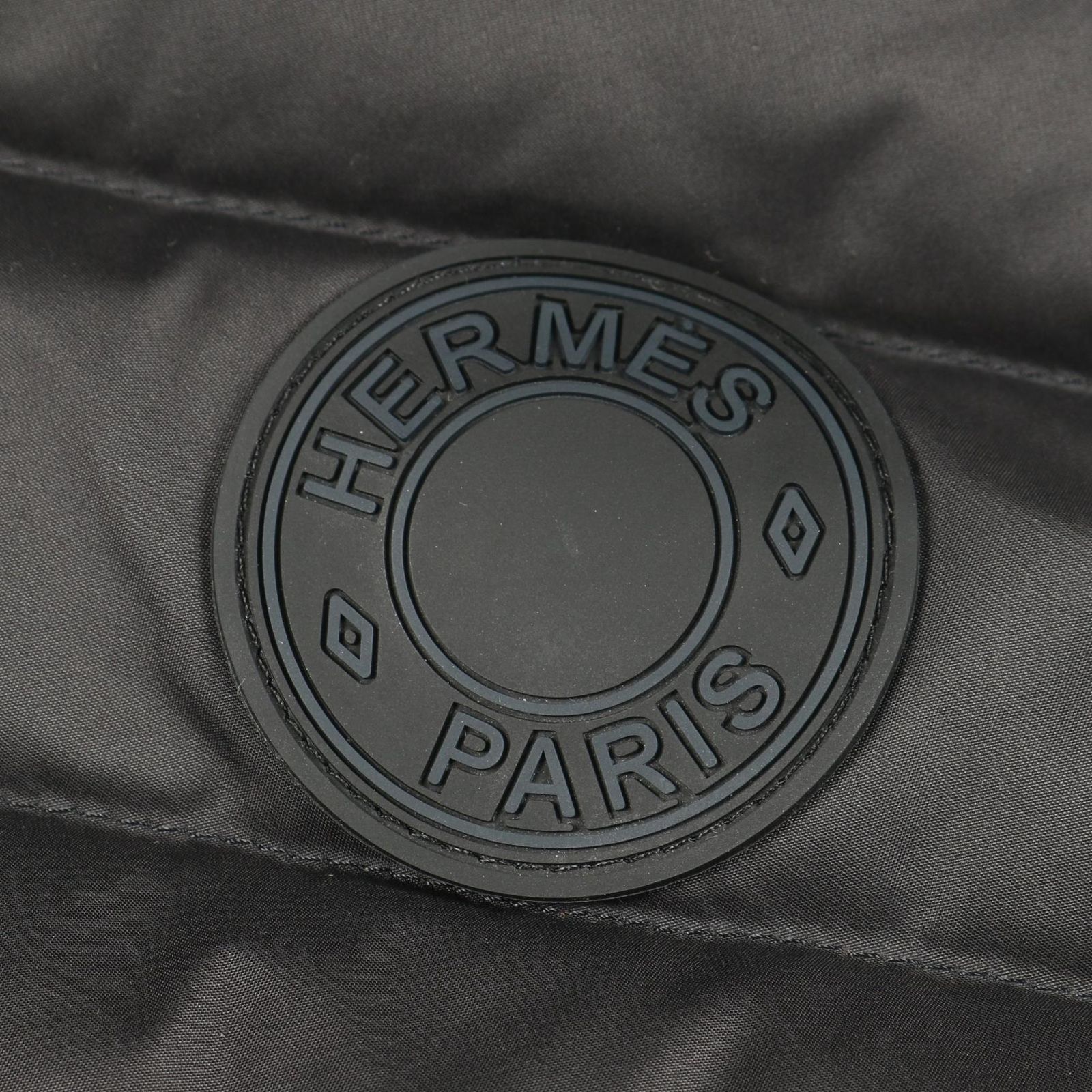 ダウンベスト その他