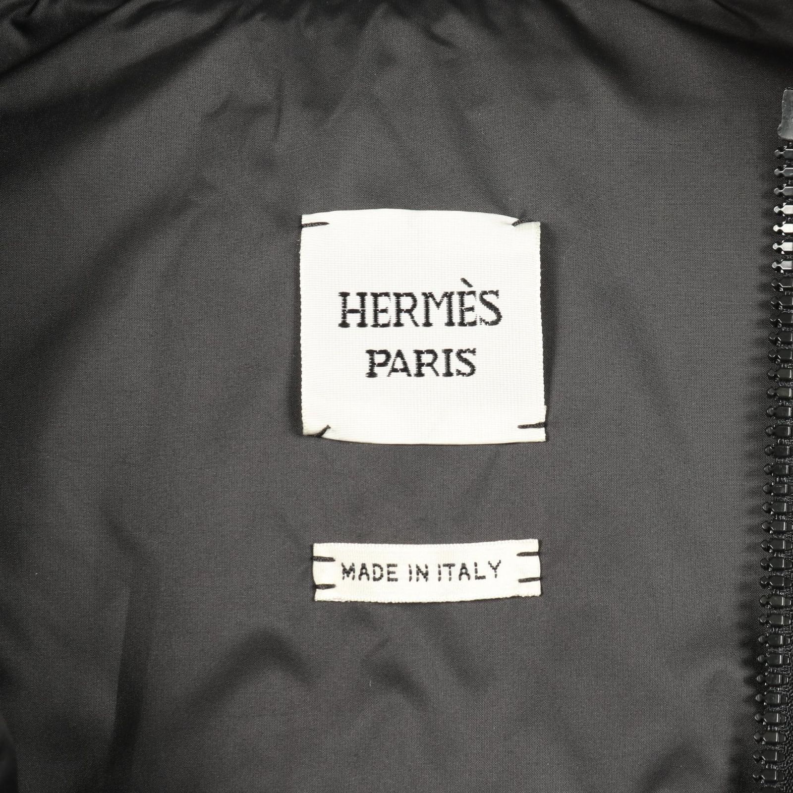 ダウンベスト その他