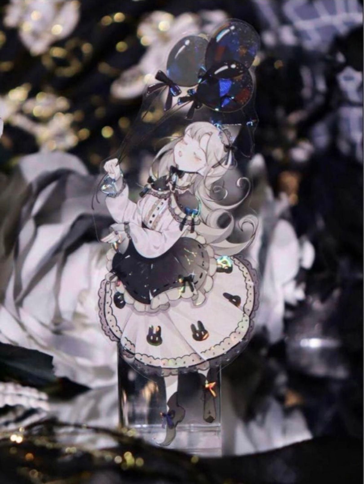 ♡SALE♡贝壳光 6cm×10m 郁森精灵 海外マスキングテープ - メルカリ