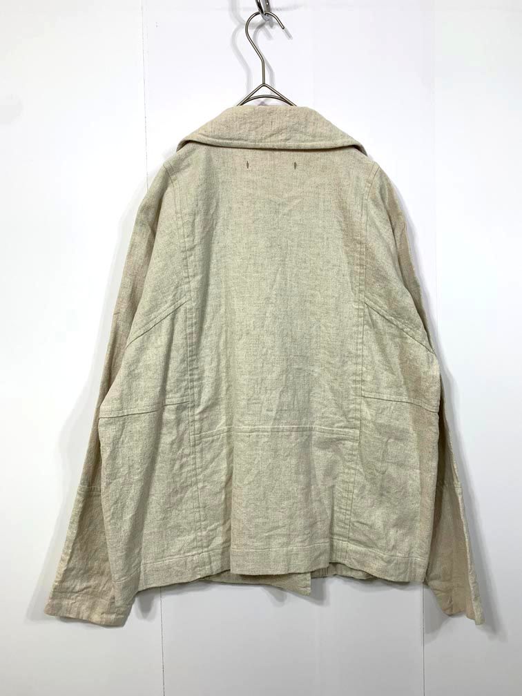 ikkuna/suzuki takayuki イクナ/スズキタカユキ オーガニックコットン