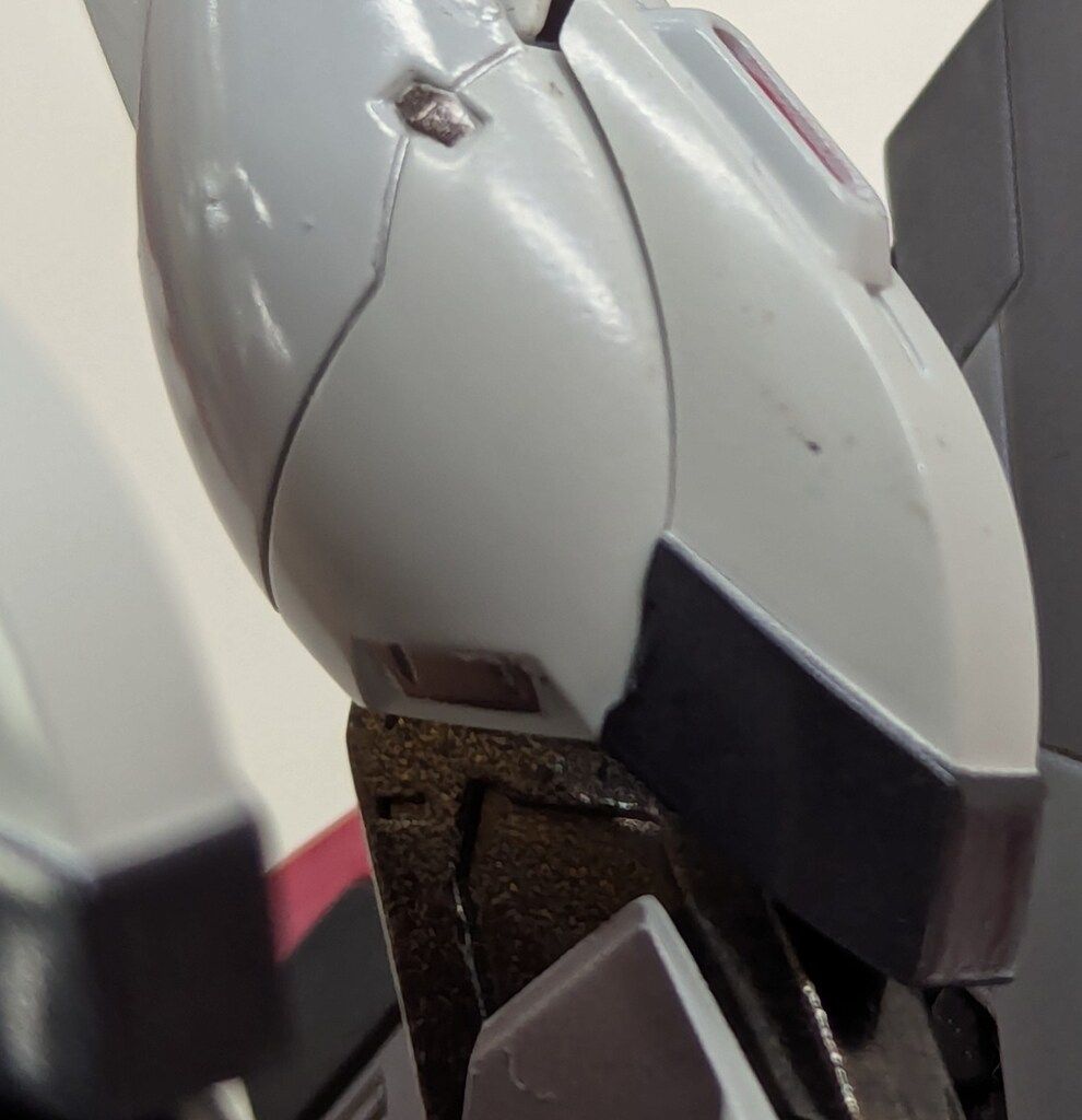  BANDAI METAL BUILD 機動戦士ガンダムSEED フリーダムガンダム その他 キャラクター玩具