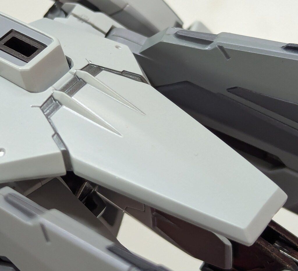 機動戦士ガンダムSEED フリーダムガンダム