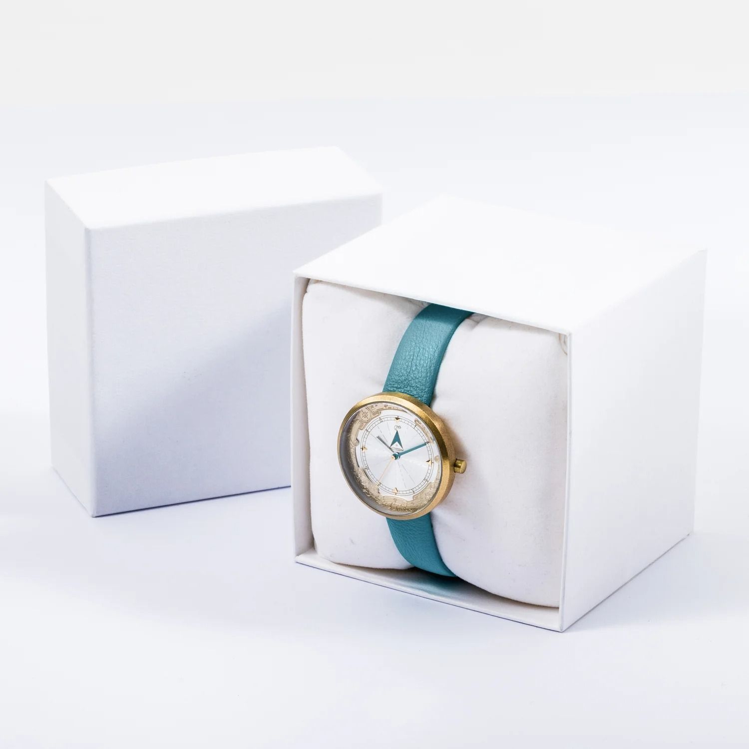 ギフトにも 管理番号