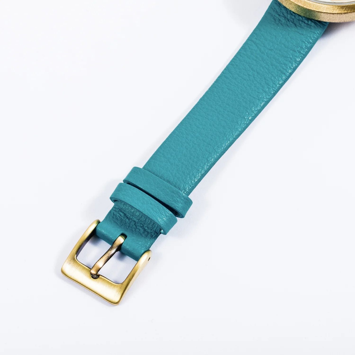 上品で幻想的なデザイン